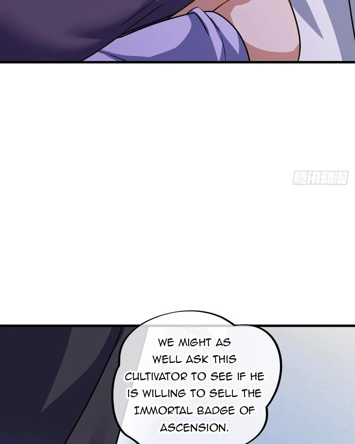 Chapter 699 — page 89