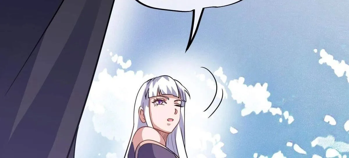 Chapter 699 — page 90