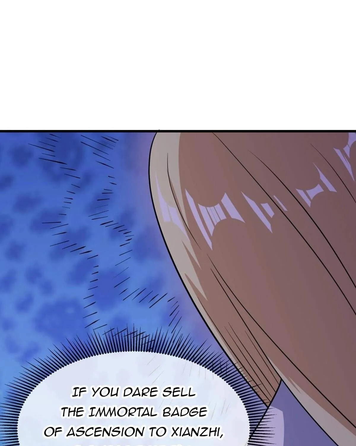 Chapter 699 — page 93