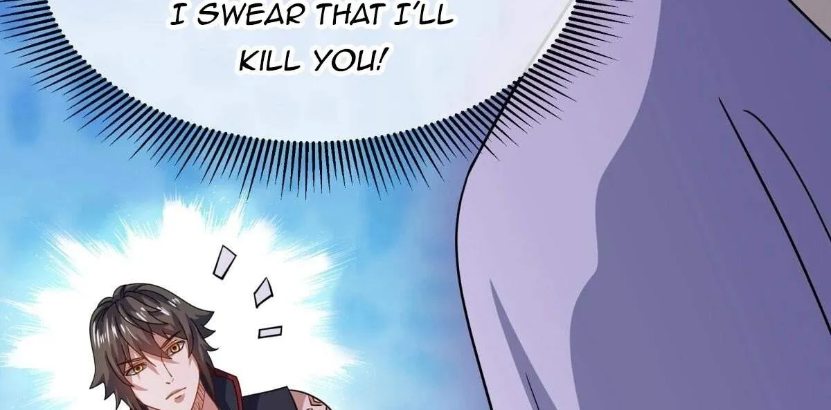Chapter 699 — page 94