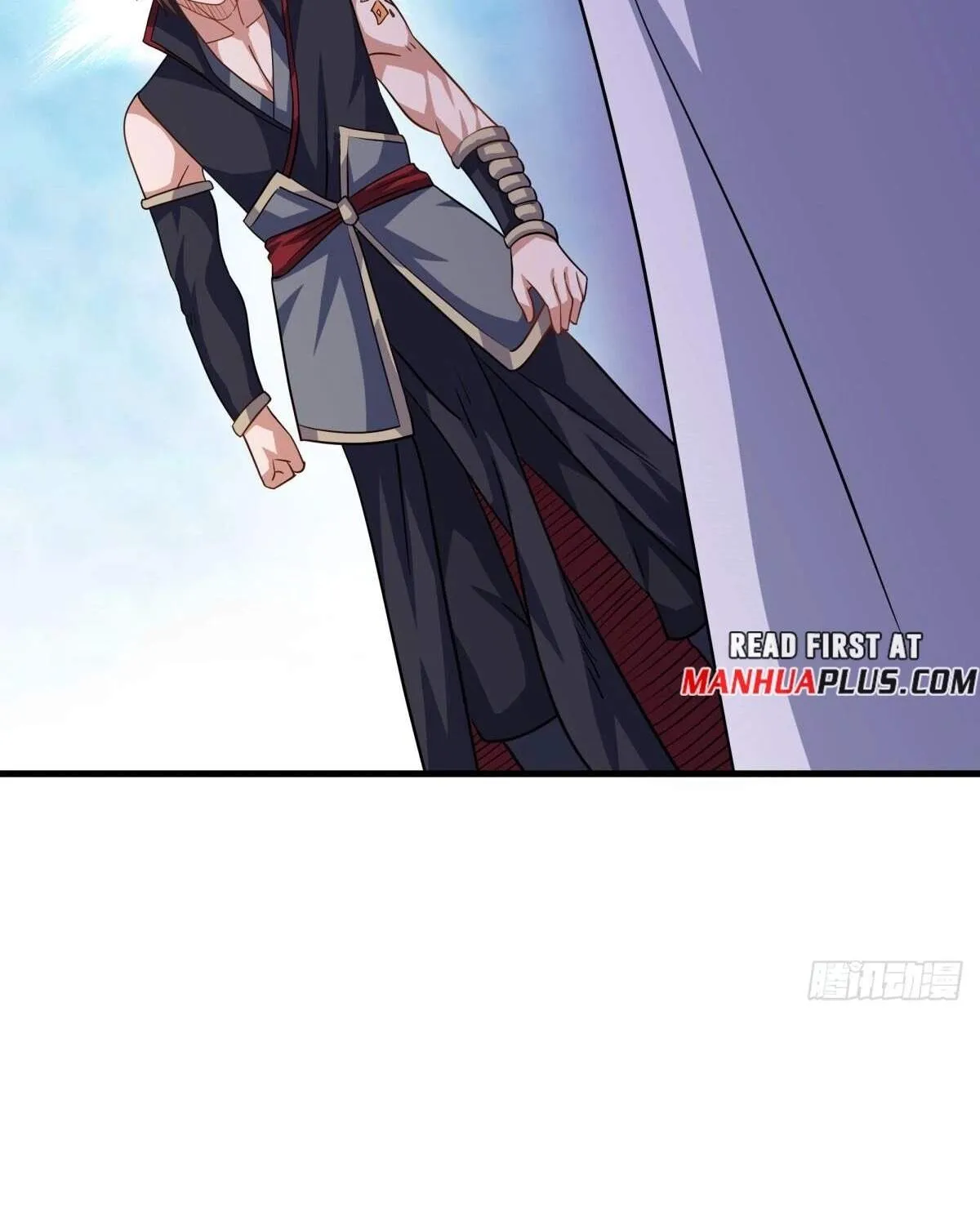 Chapter 699 — page 95