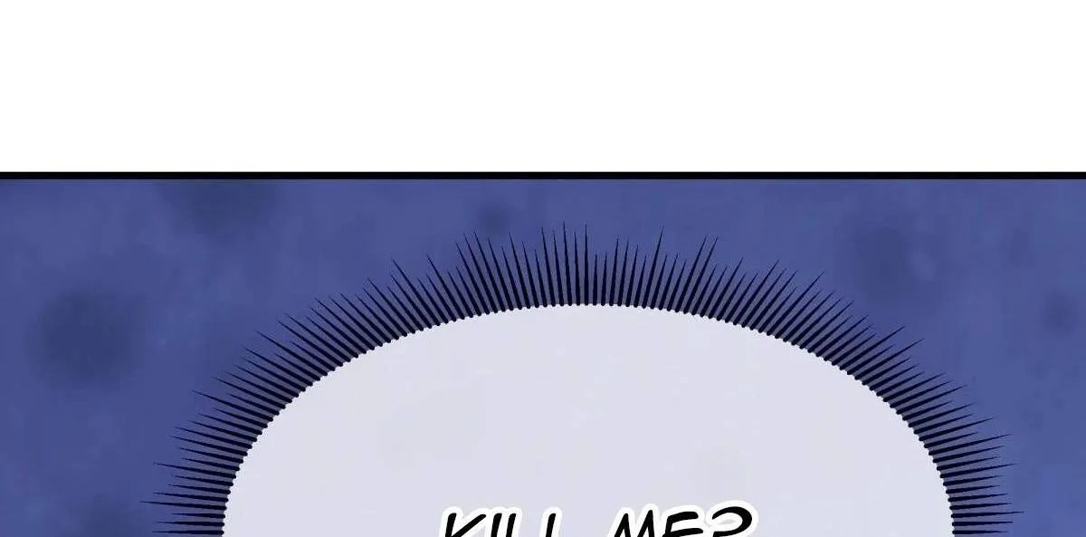 Chapter 699 — page 96