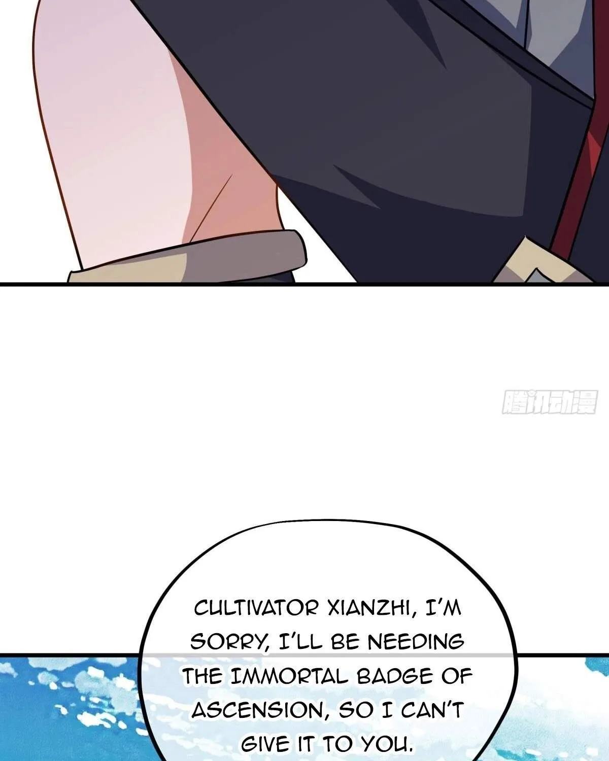 Chapter 699 — page 99