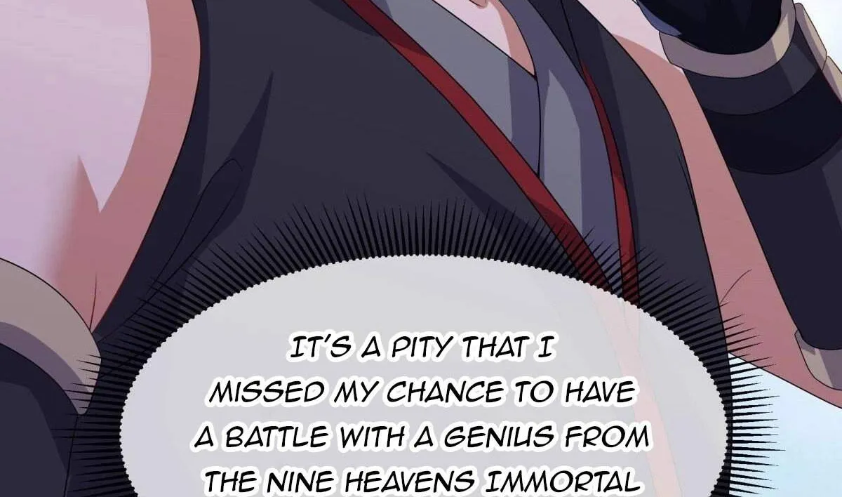 Chapter 700 — page 10
