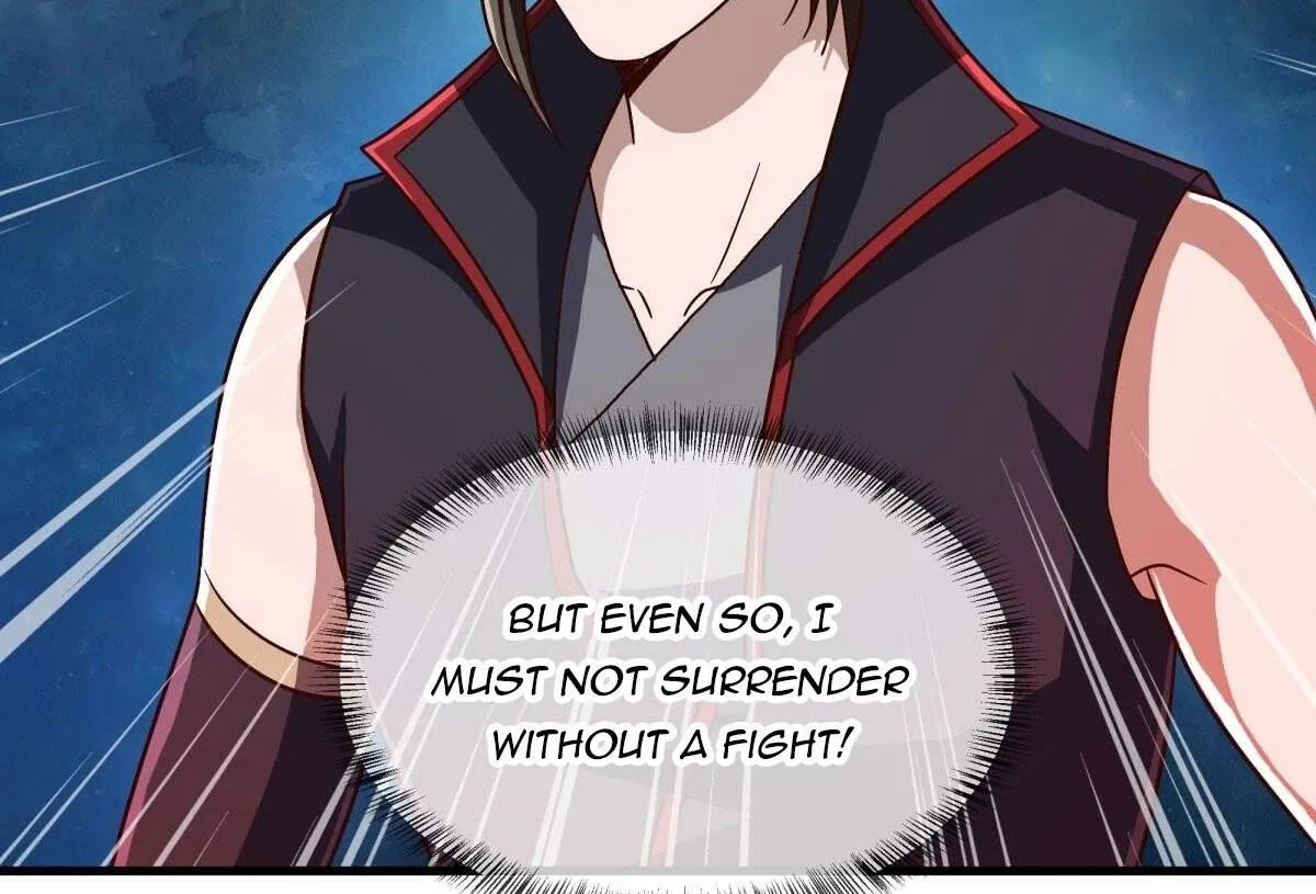 Chapter 700 — page 100