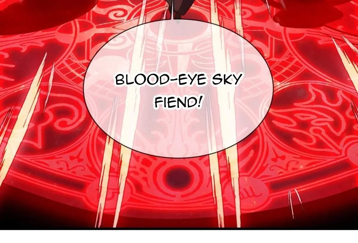 Chapter 700 — page 102