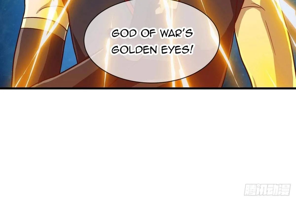 Chapter 700 — page 104