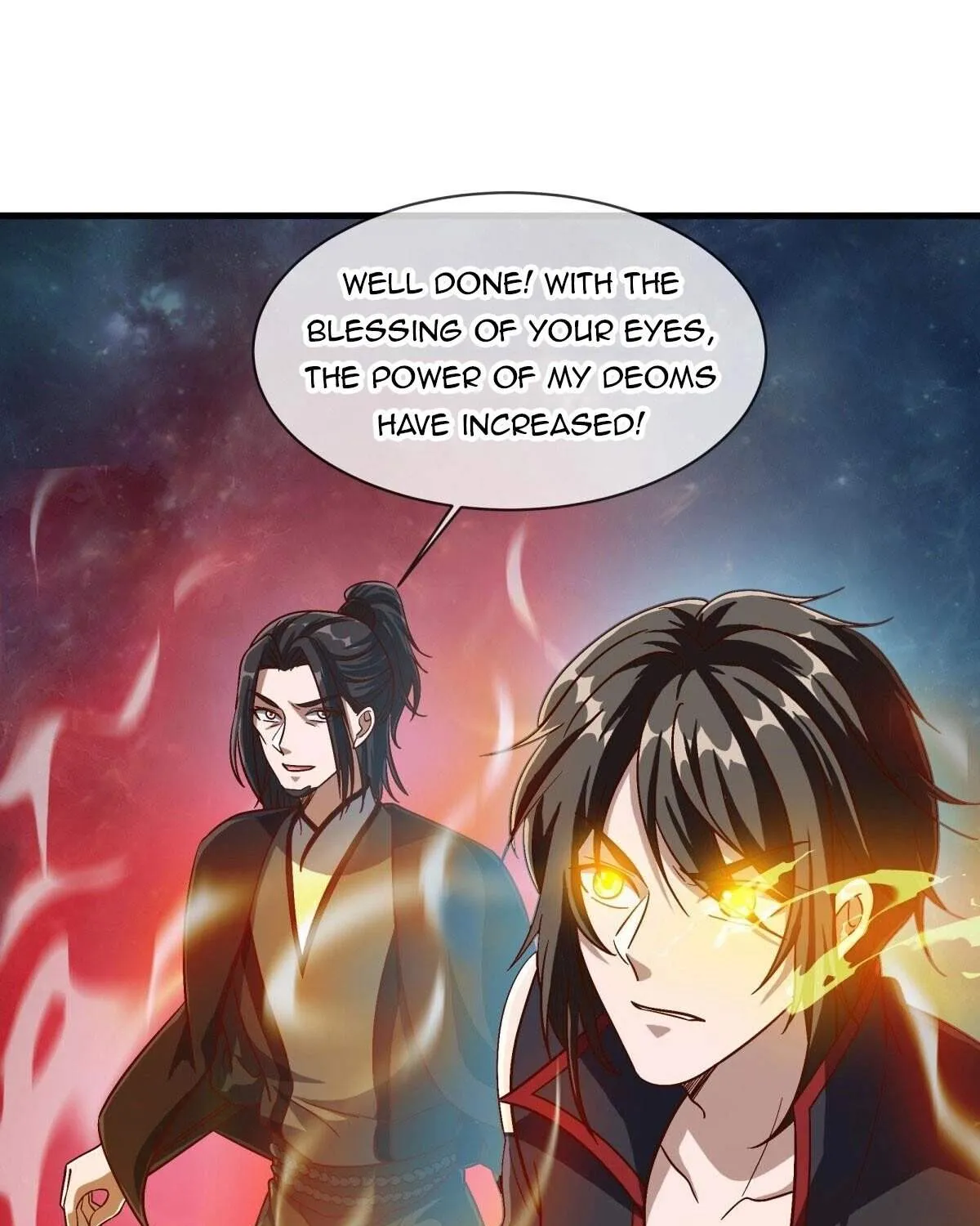 Chapter 700 — page 105