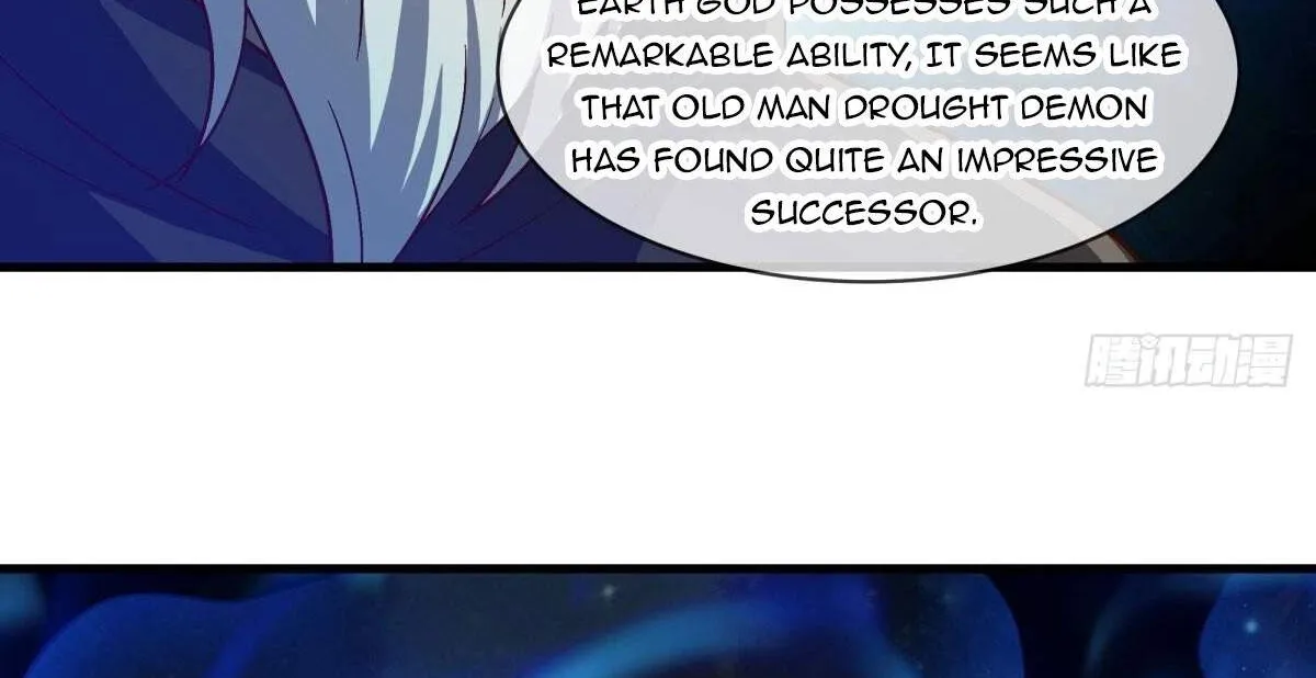 Chapter 700 — page 108