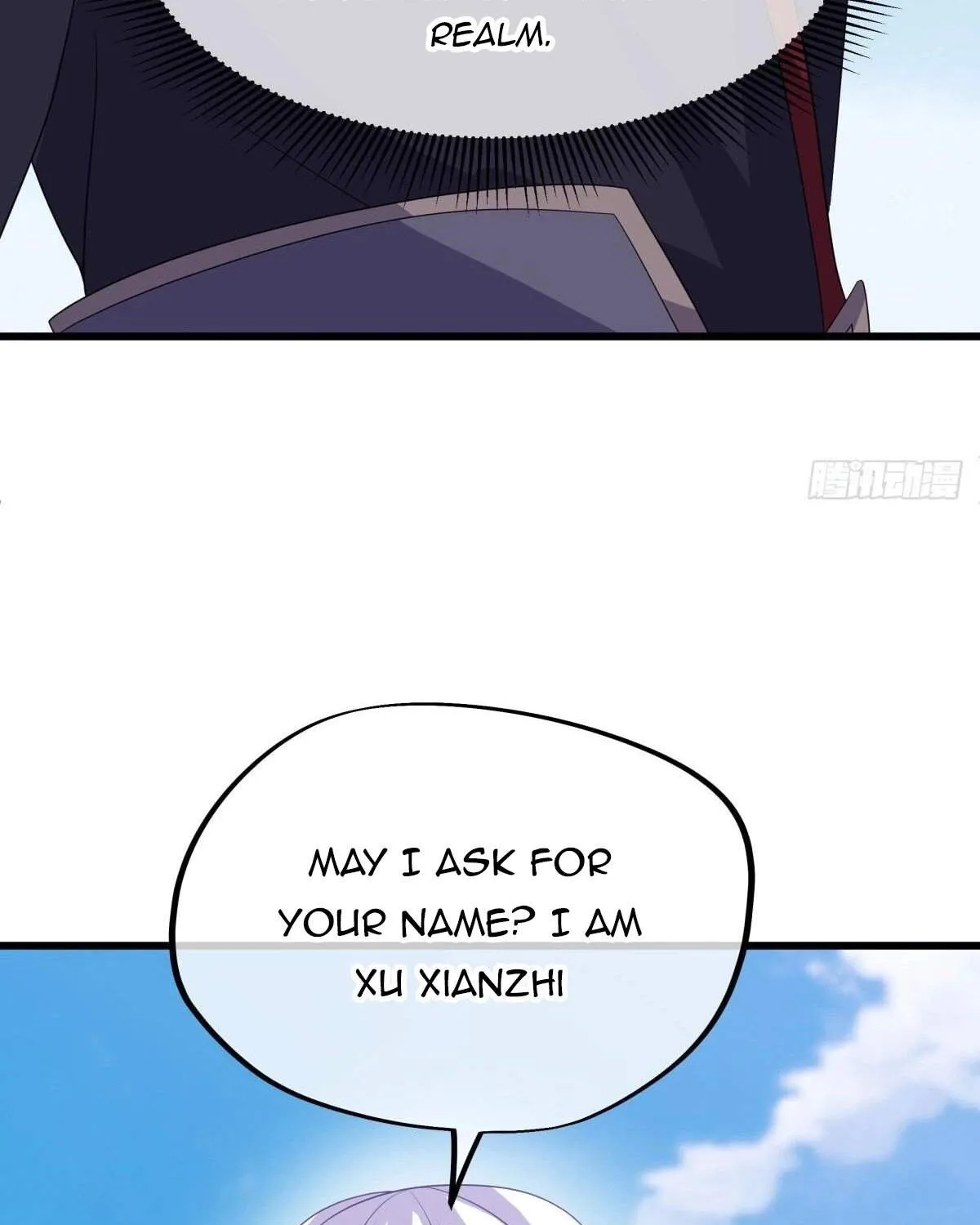 Chapter 700 — page 11