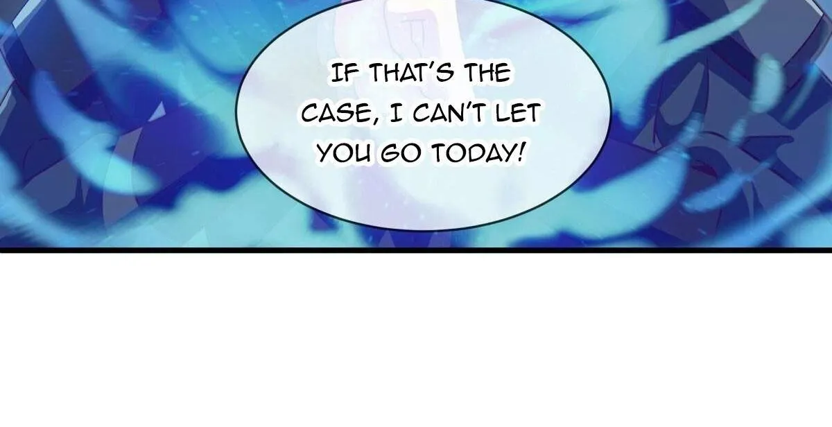 Chapter 700 — page 110