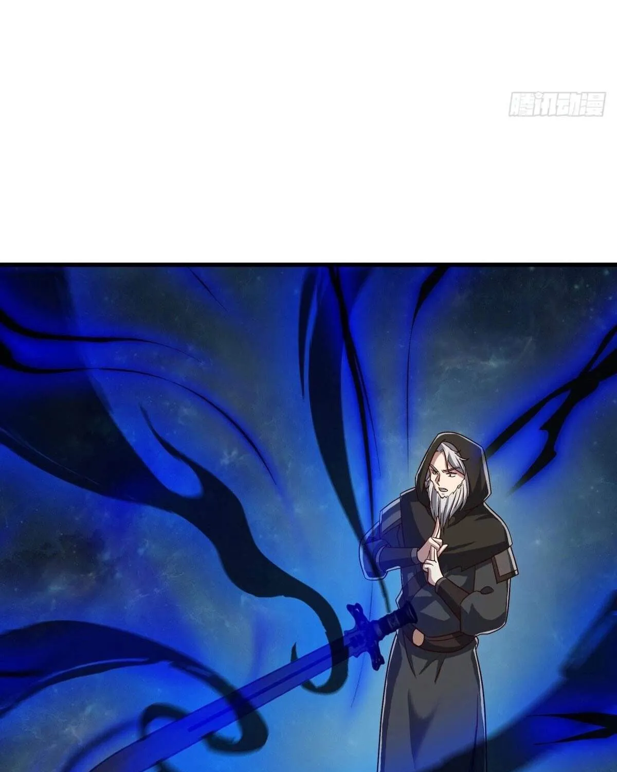 Chapter 700 — page 111