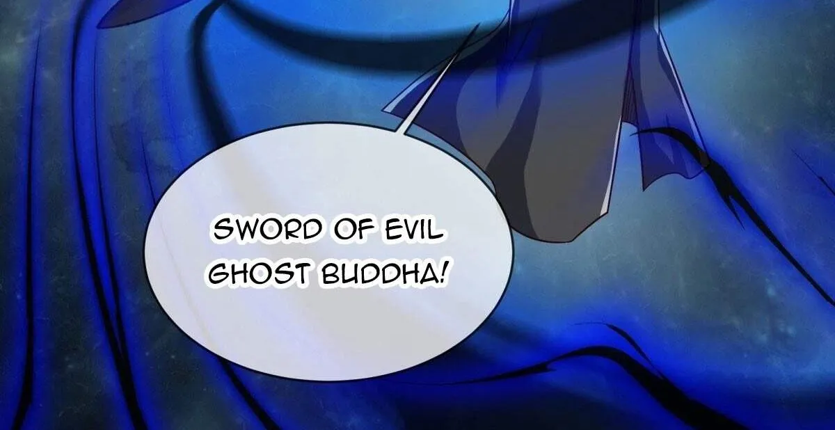 Chapter 700 — page 112