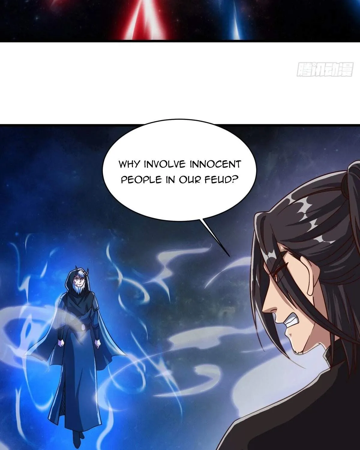Chapter 700 — page 119