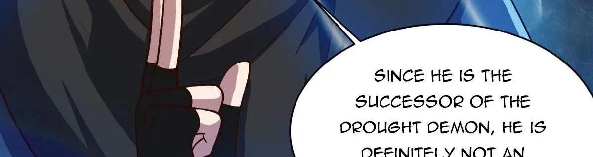 Chapter 700 — page 122