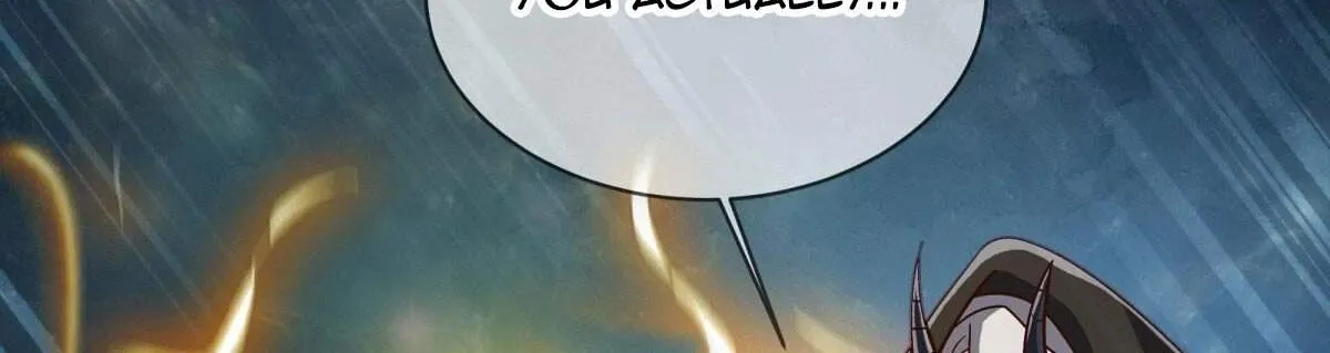 Chapter 700 — page 126