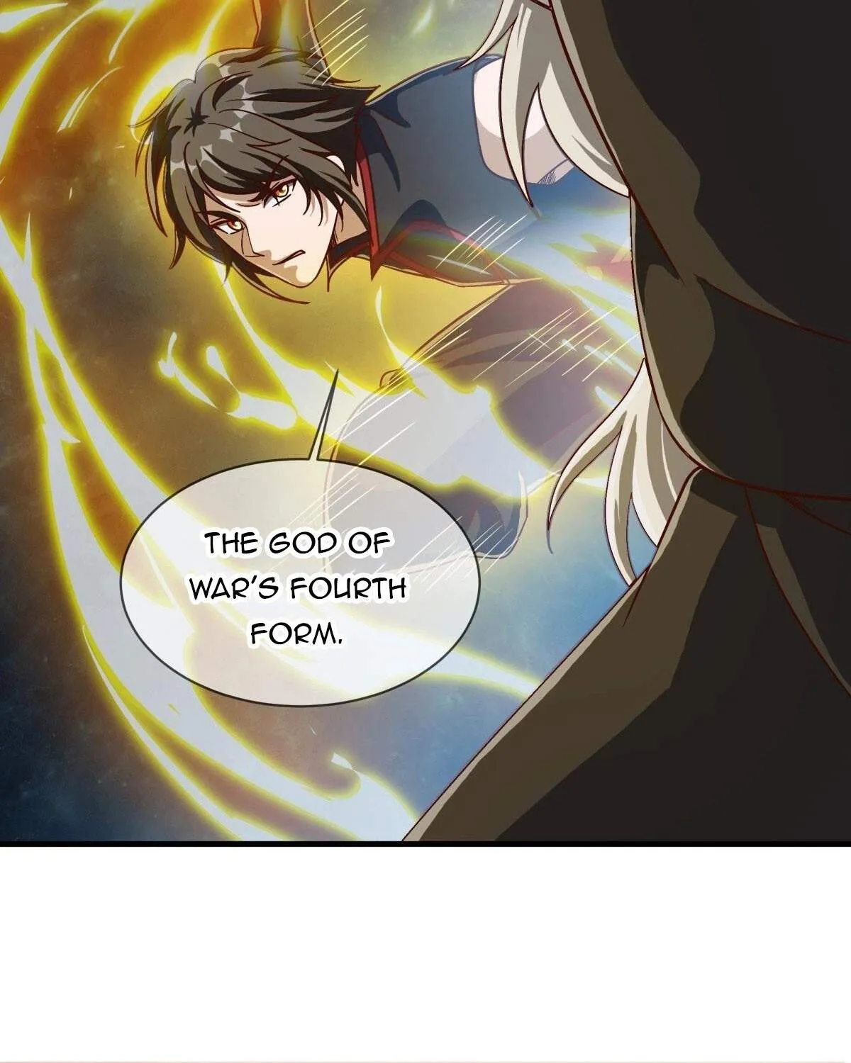 Chapter 700 — page 129