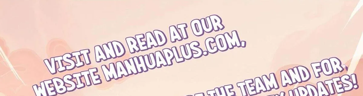 Chapter 700 — page 130