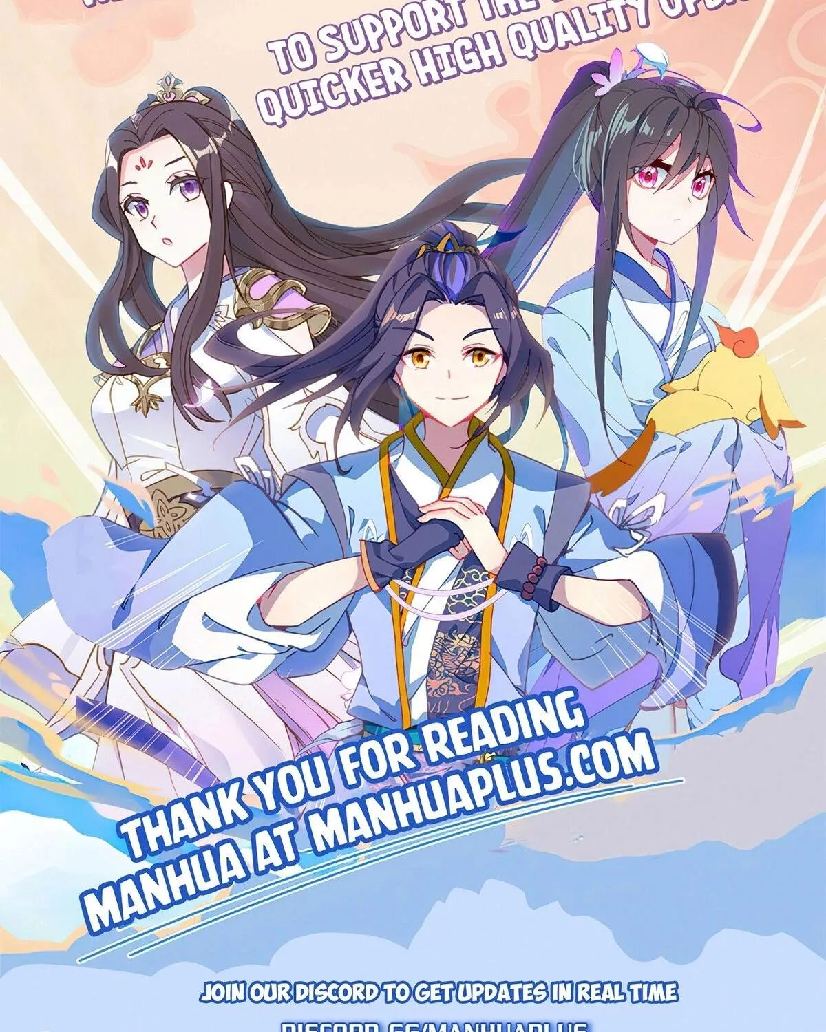 Chapter 700 — page 131