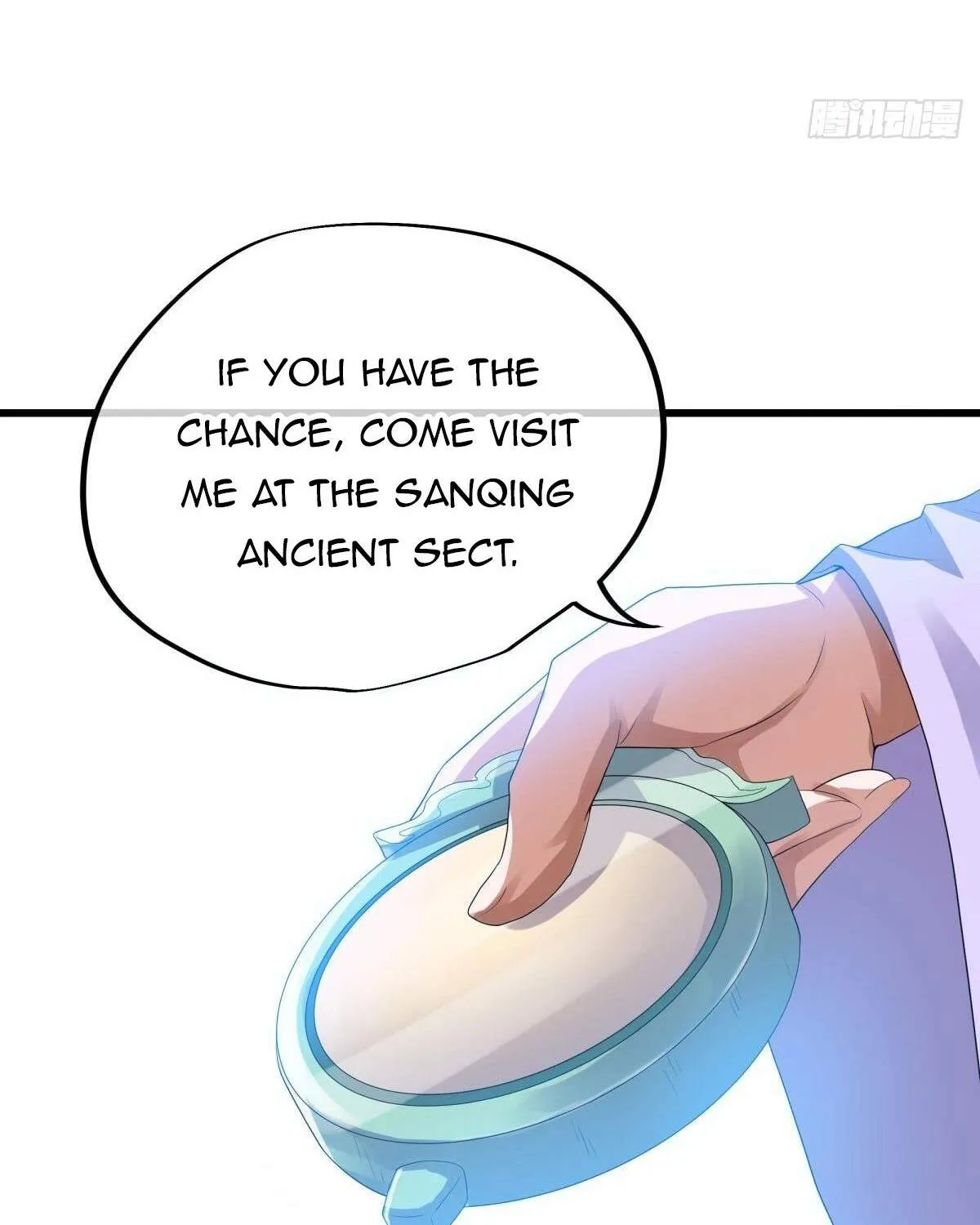 Chapter 700 — page 15
