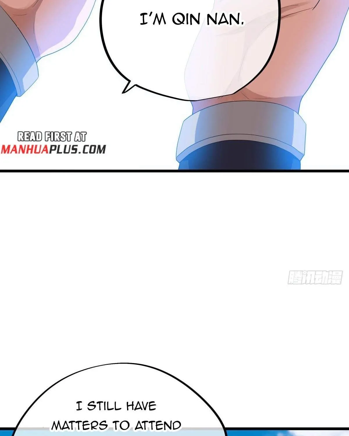 Chapter 700 — page 17