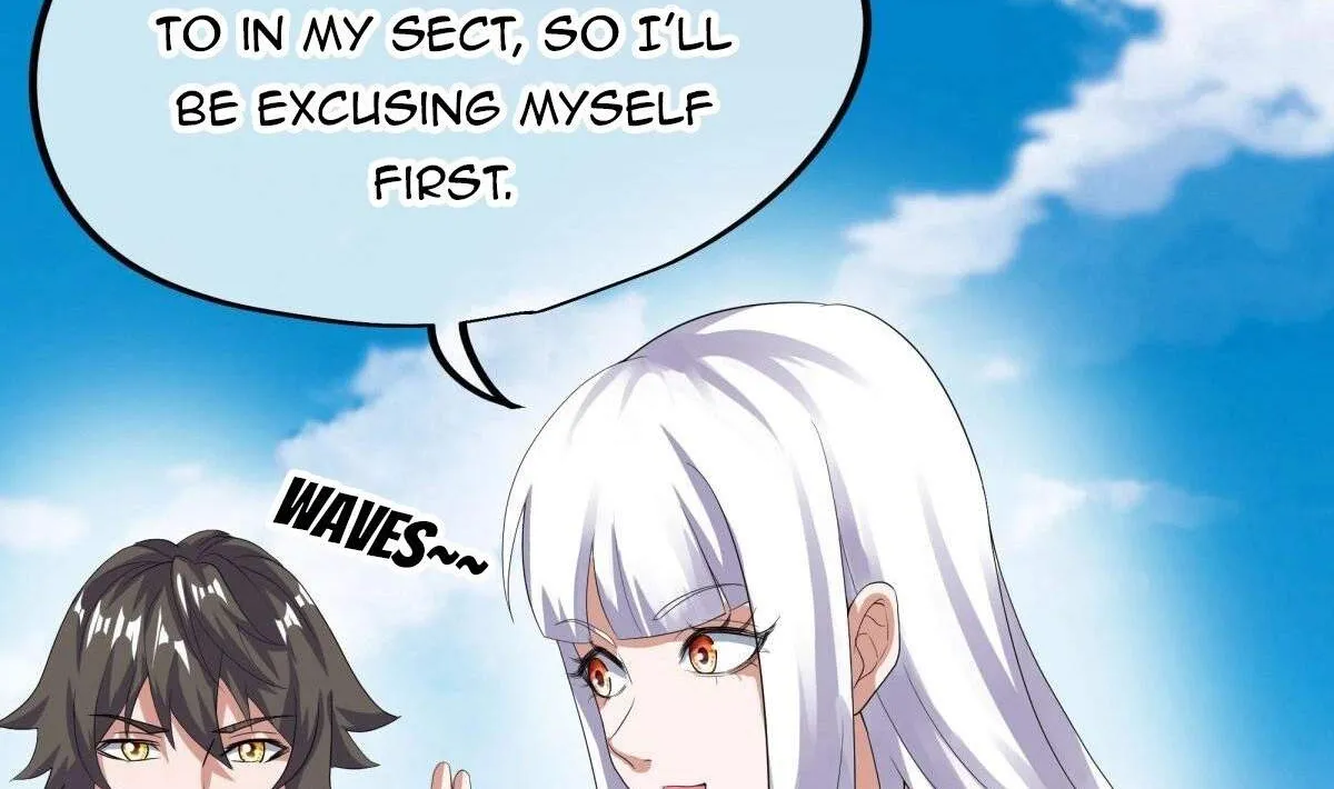 Chapter 700 — page 18