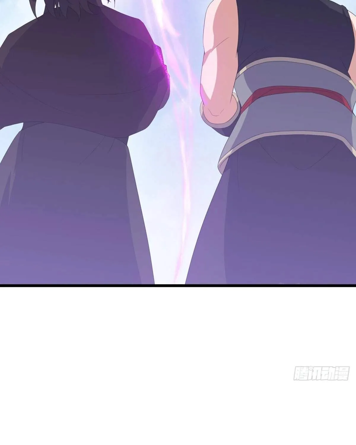 Chapter 700 — page 23