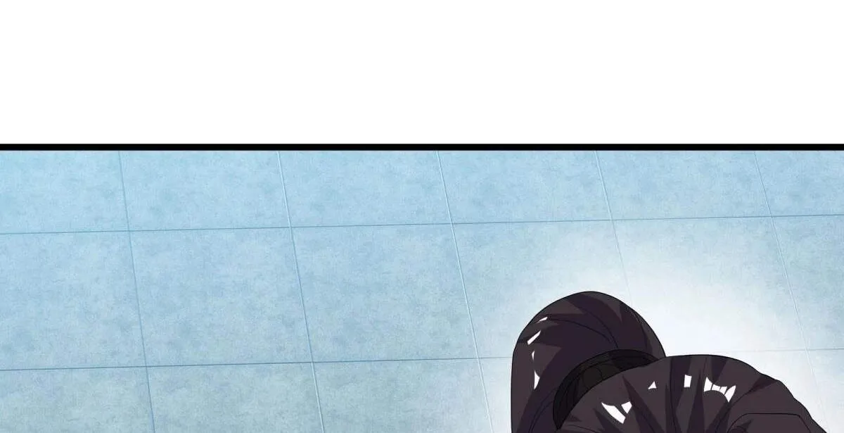 Chapter 700 — page 24