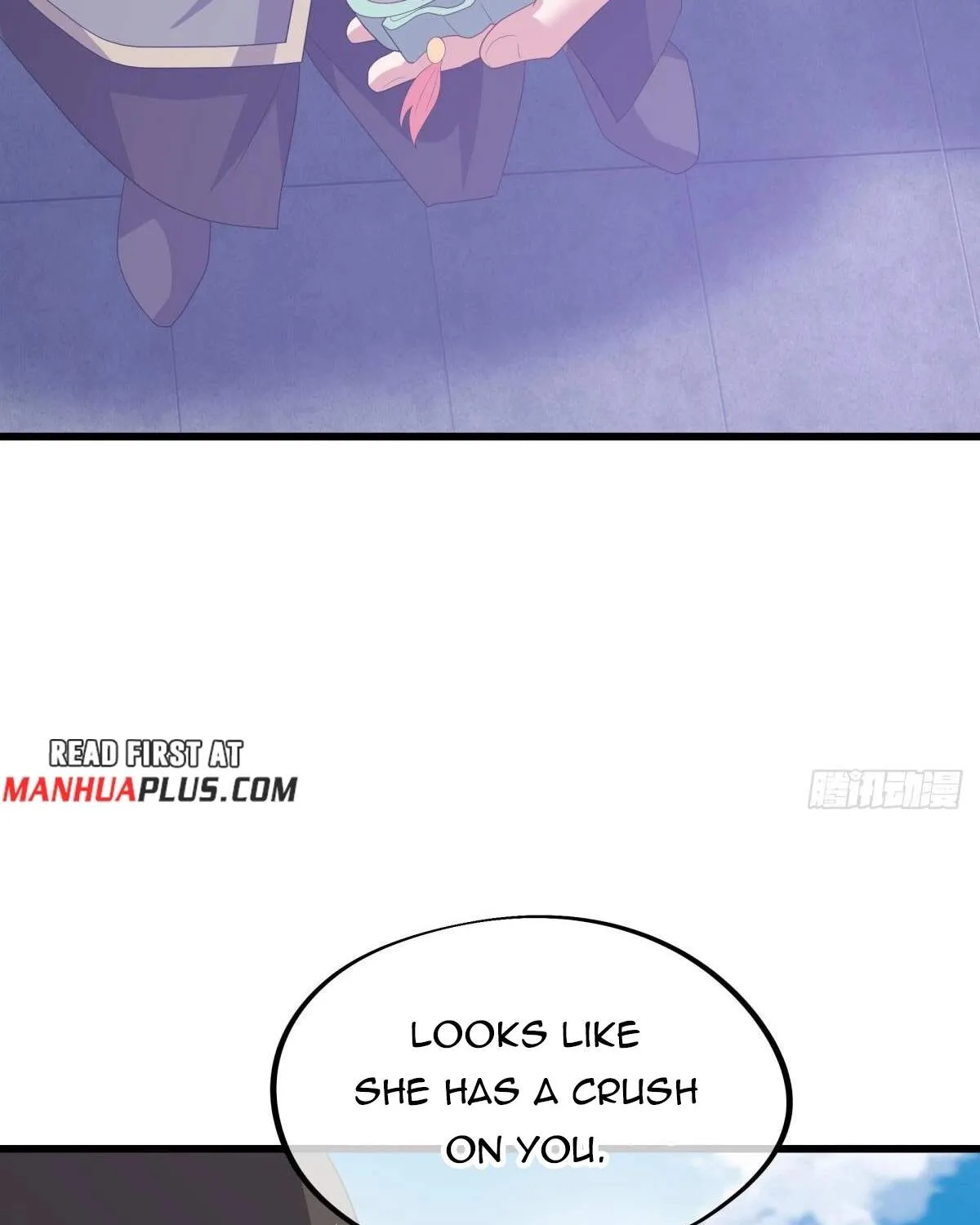 Chapter 700 — page 27