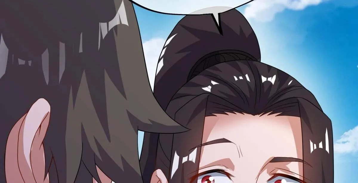 Chapter 700 — page 28