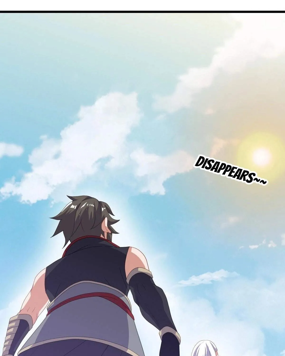 Chapter 700 — page 3