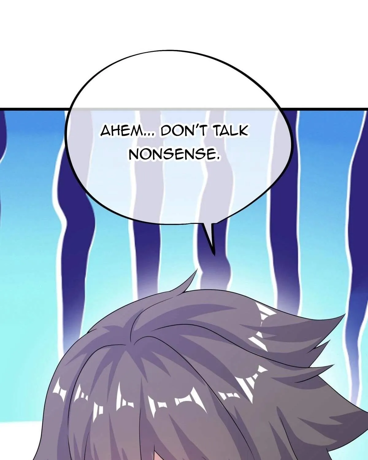 Chapter 700 — page 31
