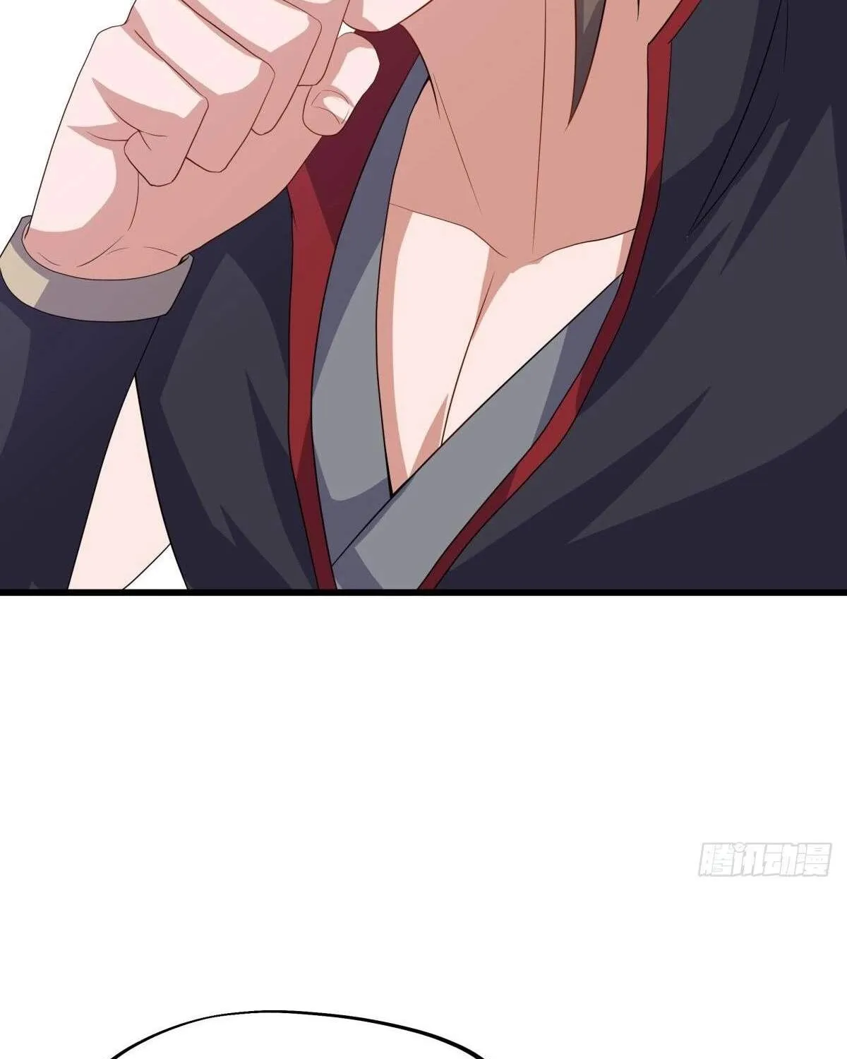 Chapter 700 — page 33