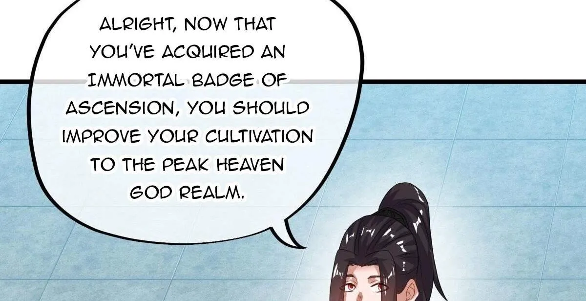 Chapter 700 — page 34
