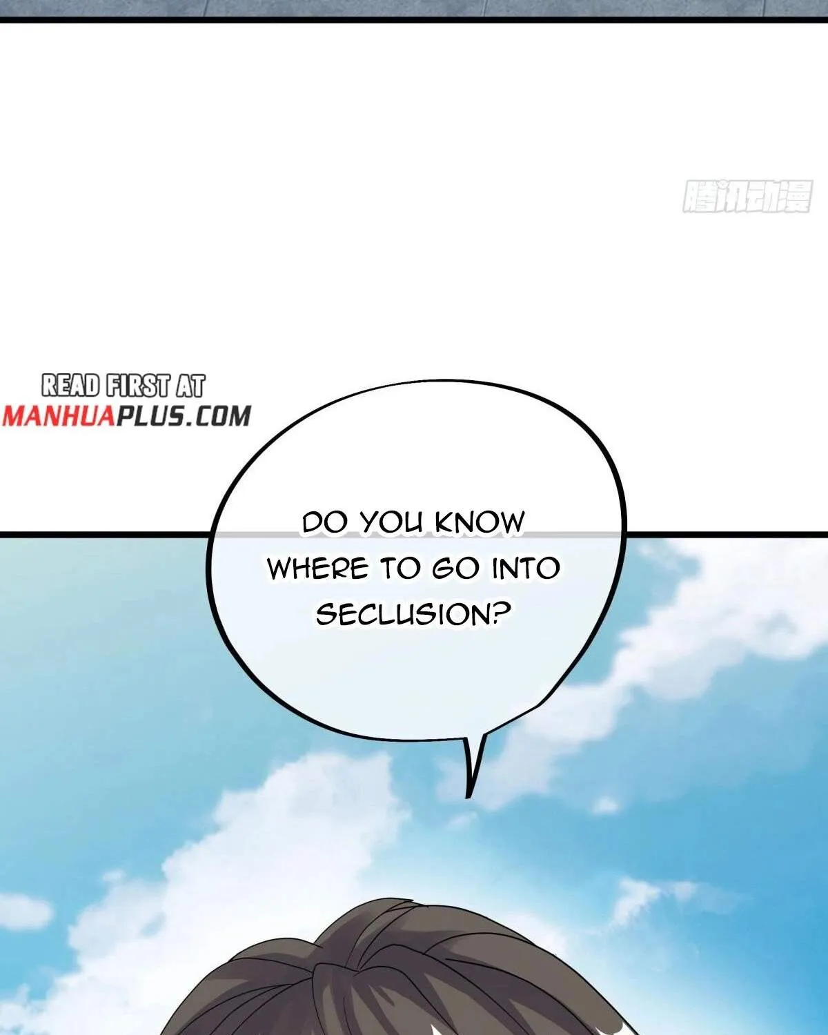 Chapter 700 — page 37