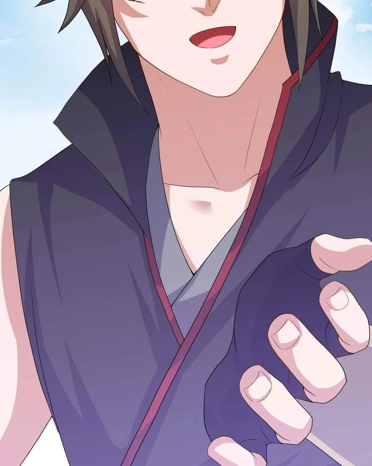 Chapter 700 — page 39