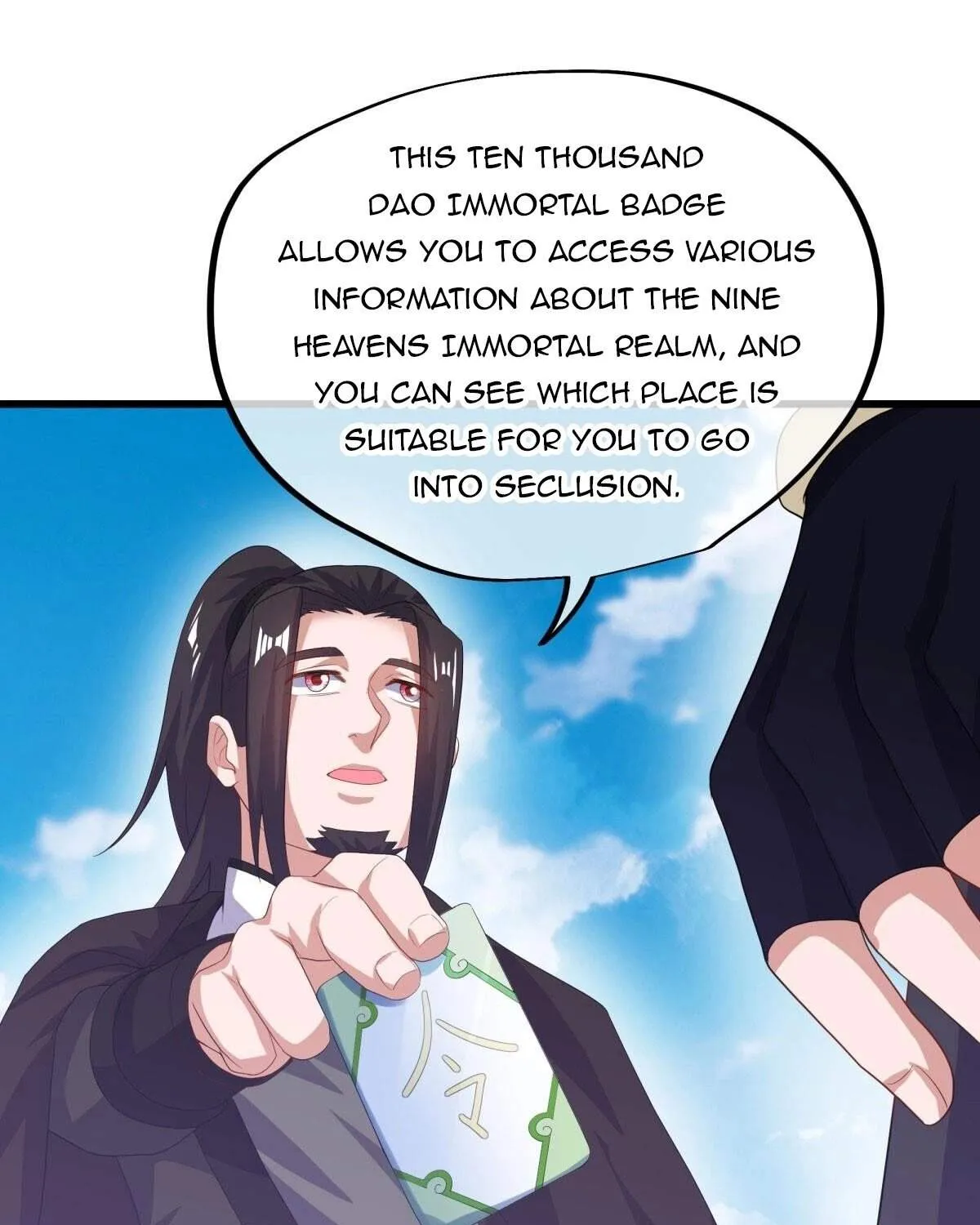 Chapter 700 — page 41