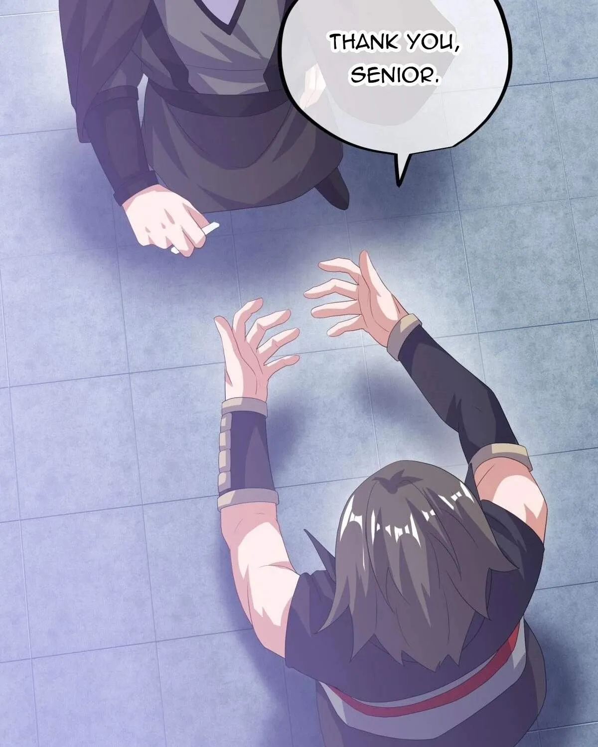 Chapter 700 — page 45