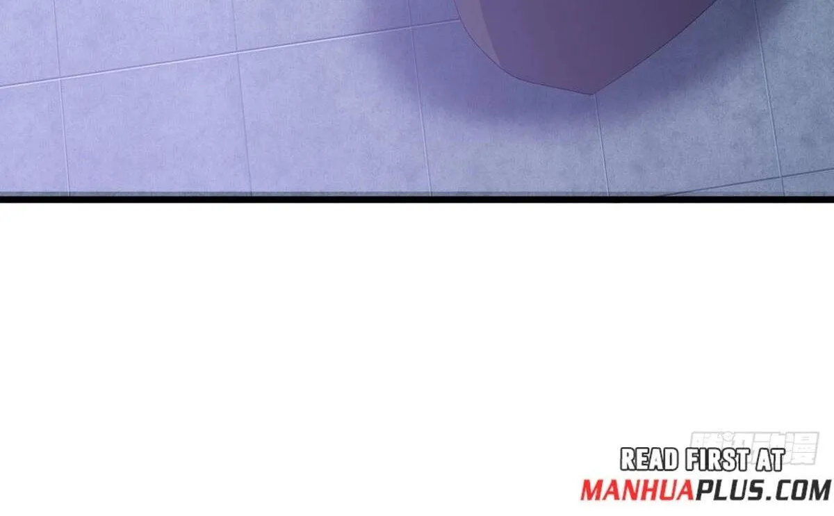 Chapter 700 — page 46