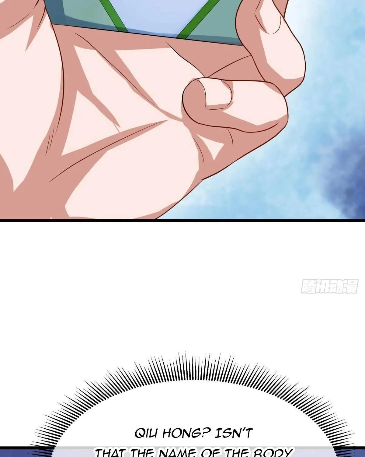 Chapter 700 — page 49