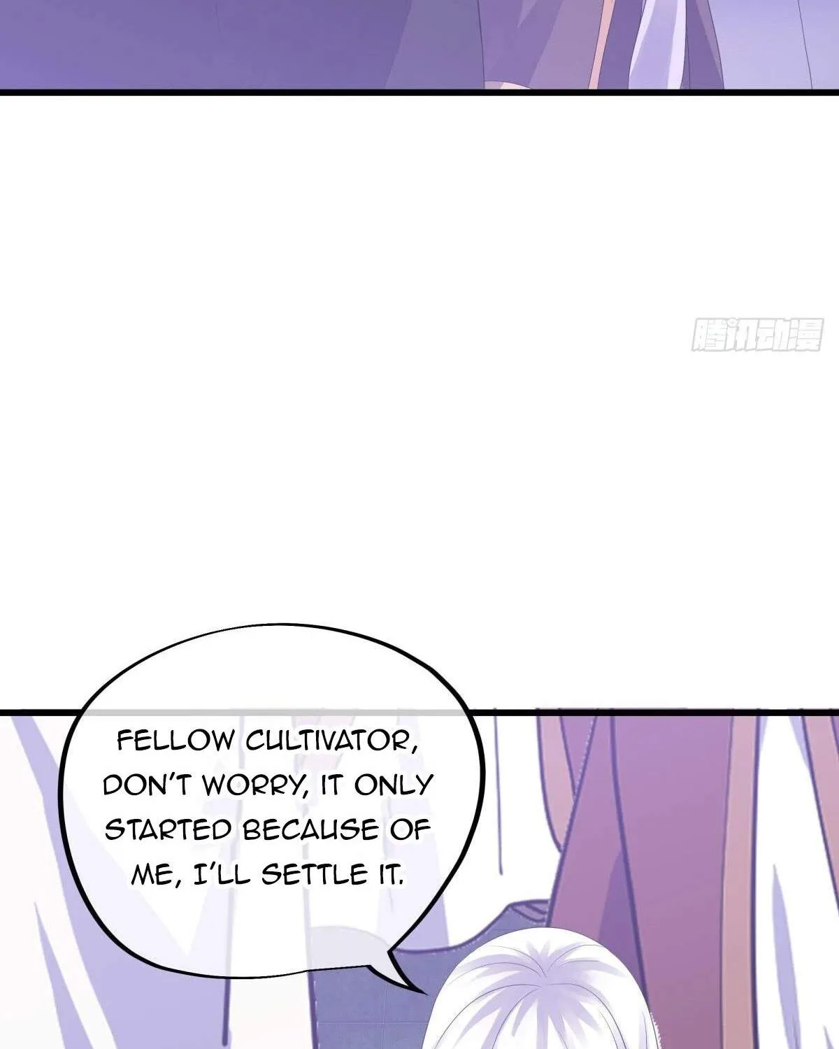Chapter 700 — page 5