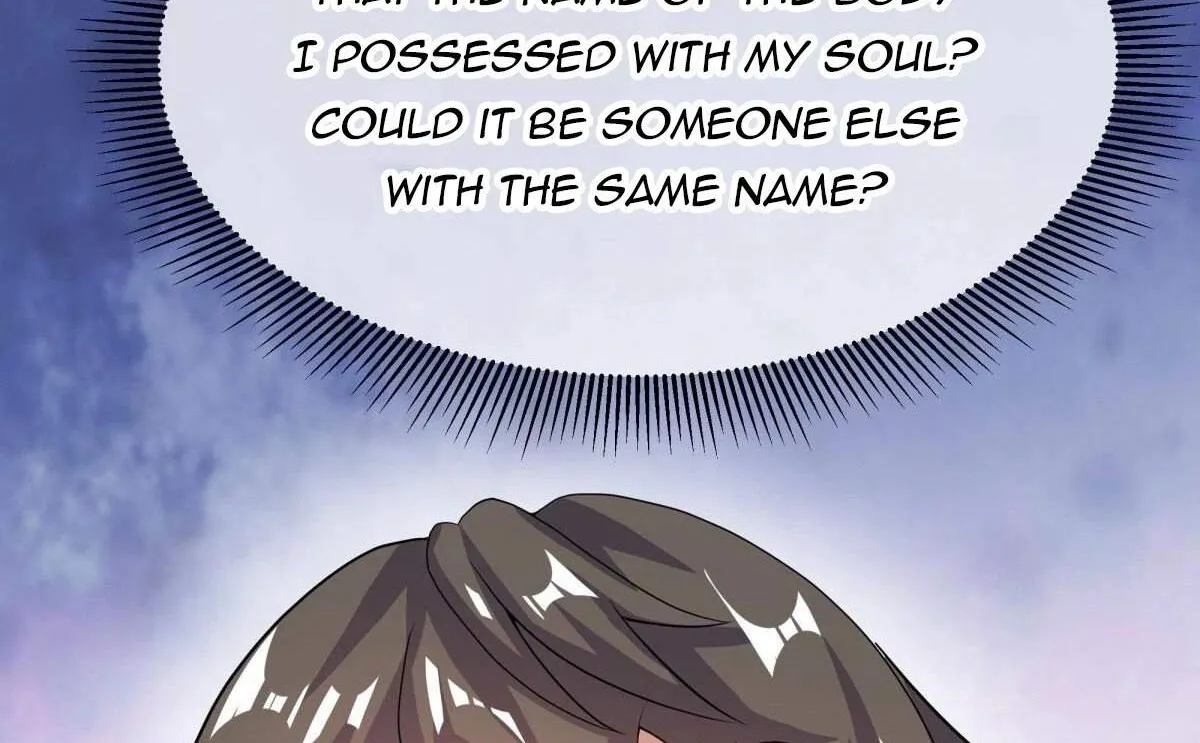 Chapter 700 — page 50