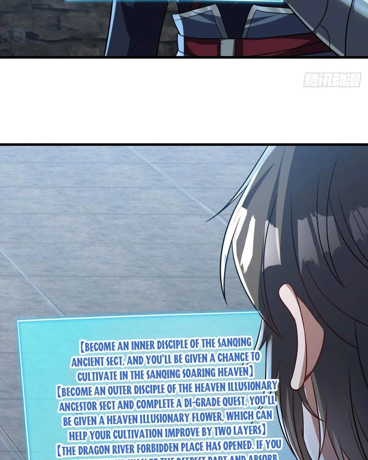 Chapter 700 — page 55