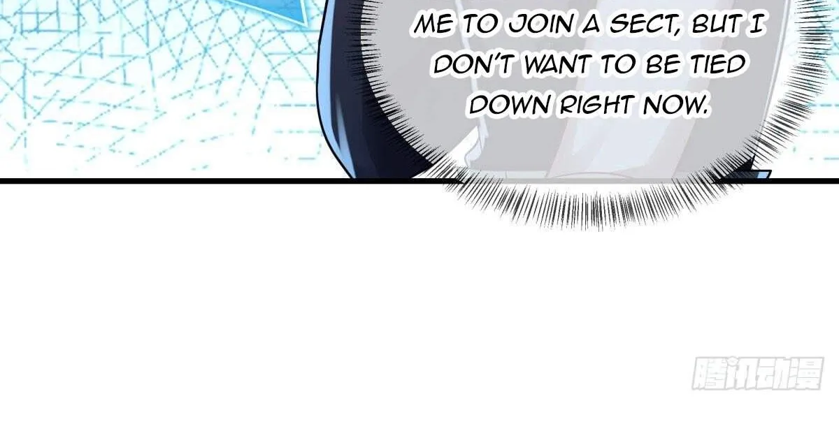 Chapter 700 — page 58
