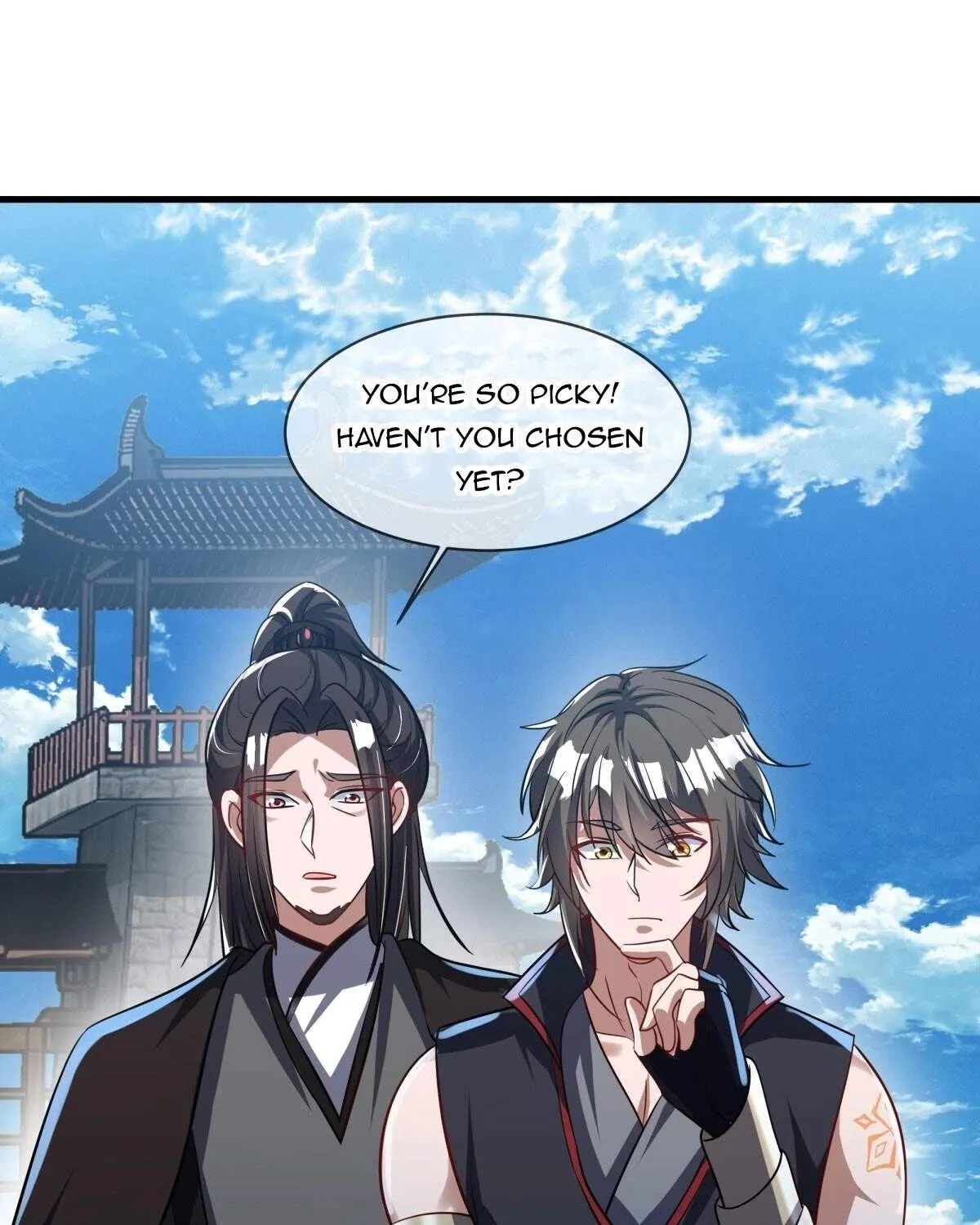 Chapter 700 — page 59