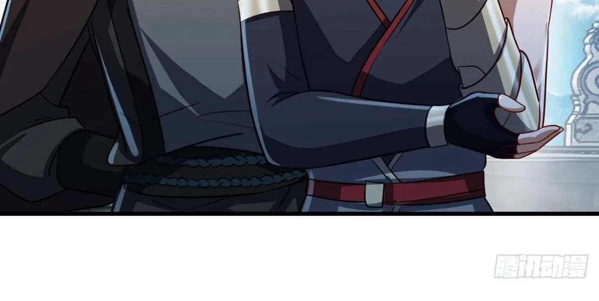 Chapter 700 — page 60