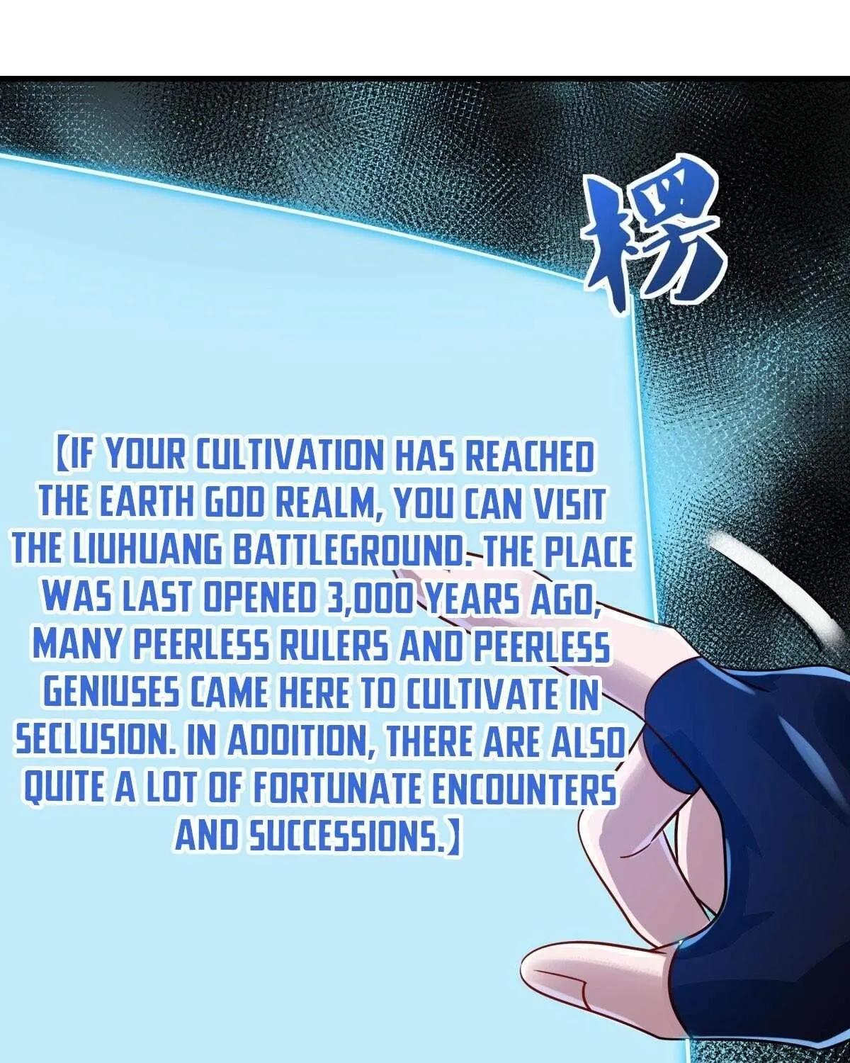 Chapter 700 — page 61