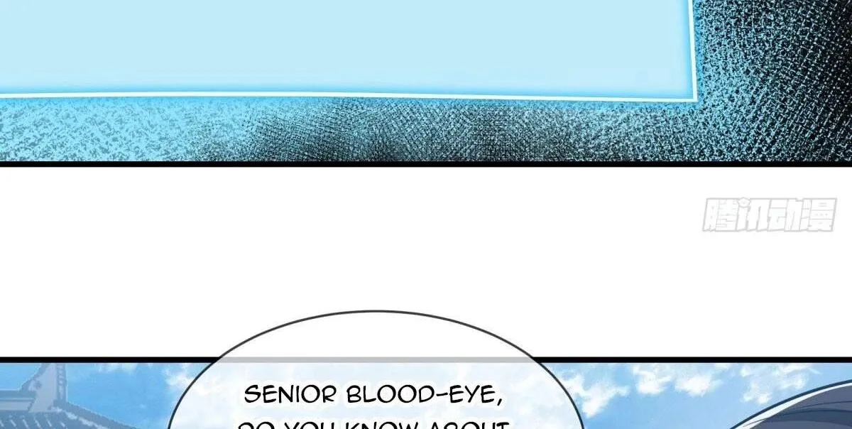 Chapter 700 — page 62