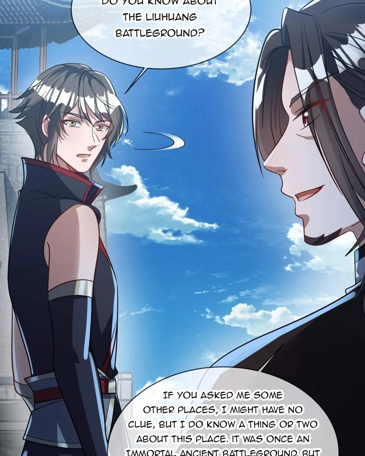Chapter 700 — page 63