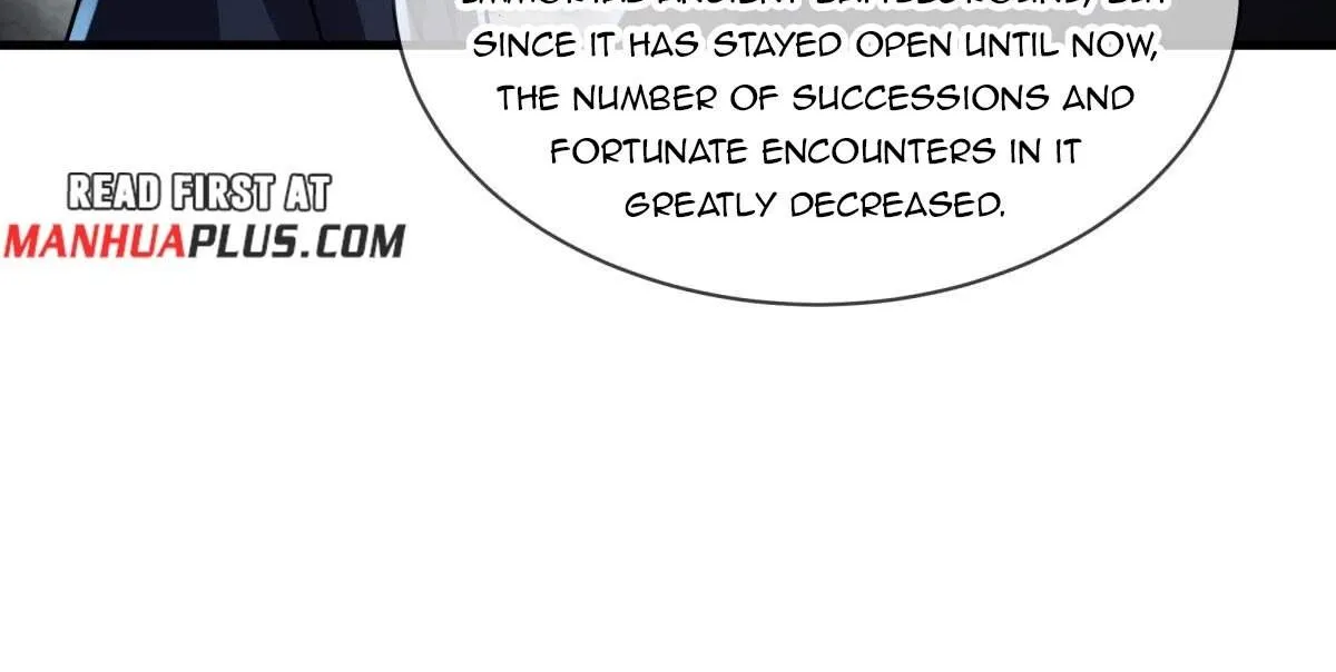 Chapter 700 — page 64